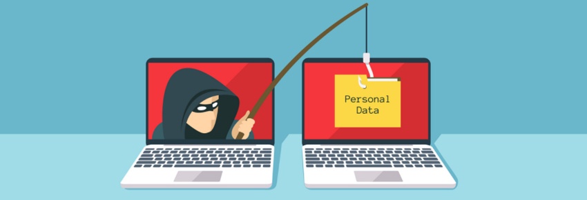 Afbeeldingsresultaat voor phishing