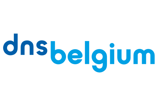 DNS Belgium