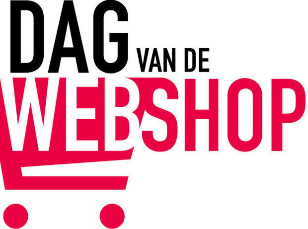 Dag van de webshop