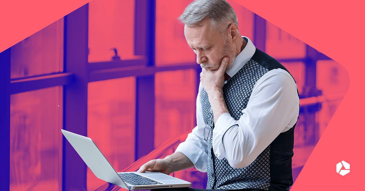 51% van bedrijven voelt meer druk over datalocatie, wat nu?