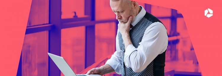 51% van bedrijven voelt meer druk over datalocatie, wat nu?