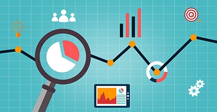 Big data inzichten Big data inzichten