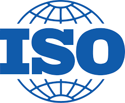 Combell ontvangt het ISO 27701-certificaat