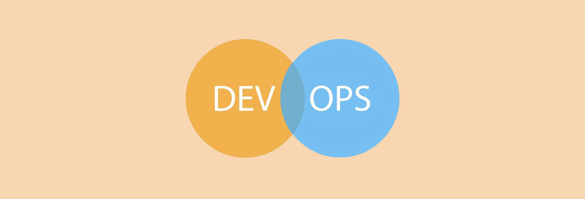 DevOps mythes