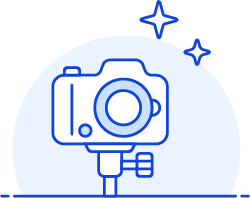 Docker image