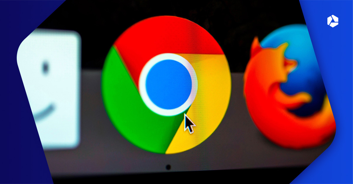 Denemarken dwaas Conflict Google Chrome 80 kan problemen geven bij online betaling » Combell