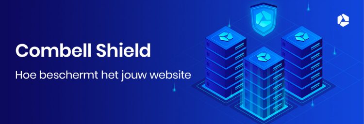 Het Combell Shield - een verzameling van afweersystemen