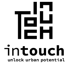InTouch mobiliteit software