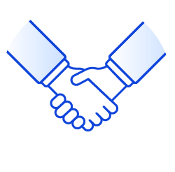 Kies de juiste partner voor ICT-uitbesteding