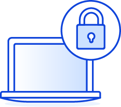 Kortere duurtijd SSL-certificaten