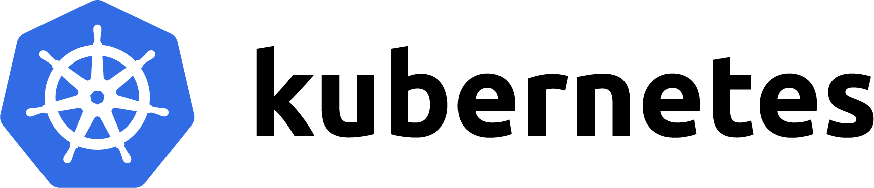 Kubernetes orchestration platform for containers