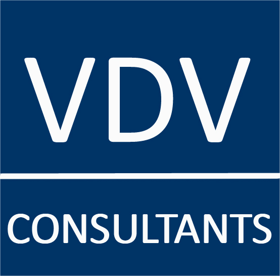 VDV consultants