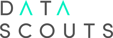Logo_DataScouts