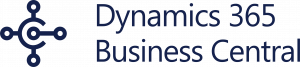 MS Dynamics Business Central