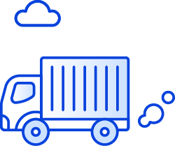 Managed hosting op maat - de verhuis