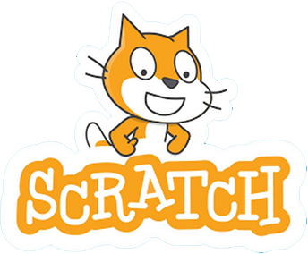 Programmeren met scratch