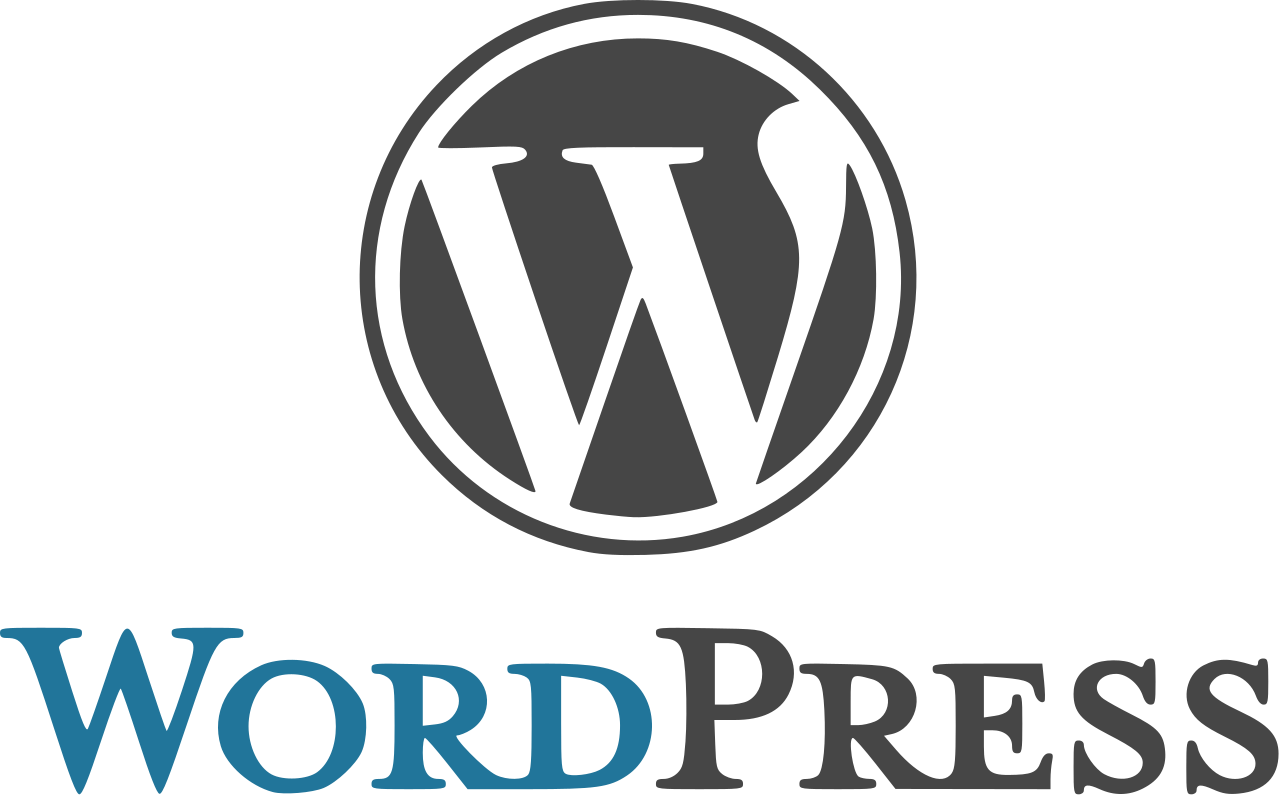 Starten met een WordPress website