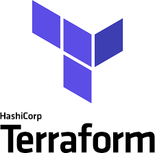 Terraform