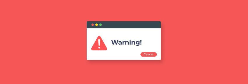 Wat doen bij ransomware