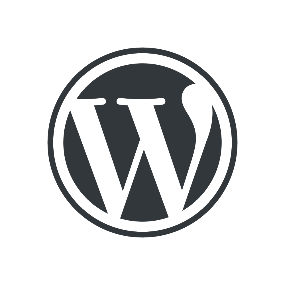 Welk CMS kiezen voor jouw website - WordPress