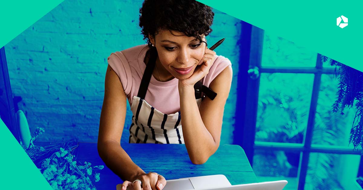 Wix-eCommerce-Shopify-ShopBuilder-of-WooCommerce-wat-kies-je-om-je-webshop-te-bouwen