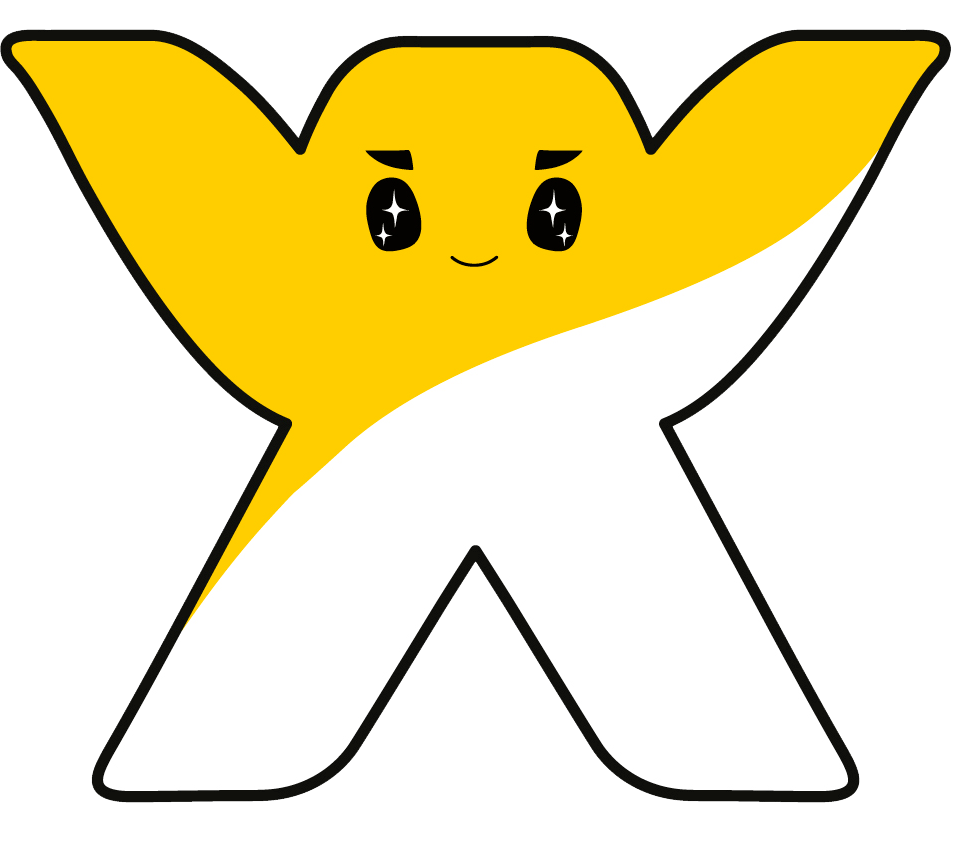 Wix sitebuilder tool