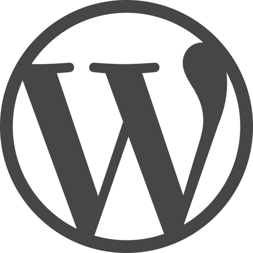 Wordpress CMS