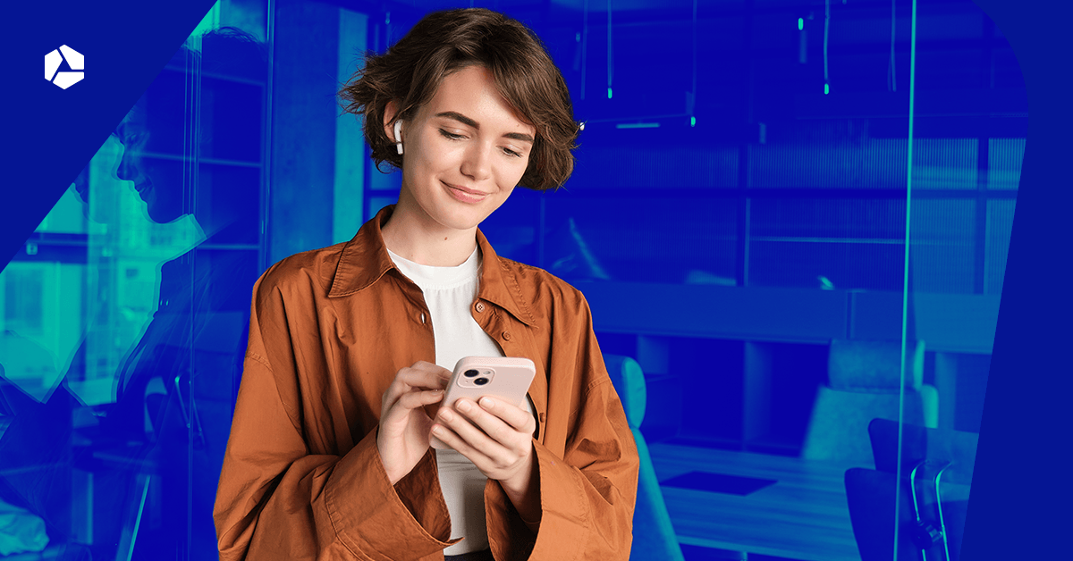 Alles over een krachtige social media strategie voor ondernemers