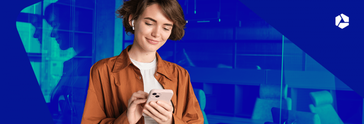 Alles over een krachtige social media strategie voor ondernemers