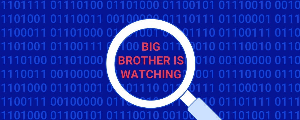 big-brother-is-watching