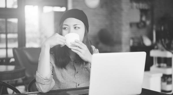Dag van de webshop 2018