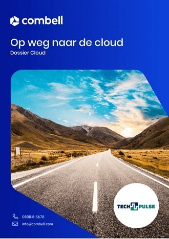 dossier cloud