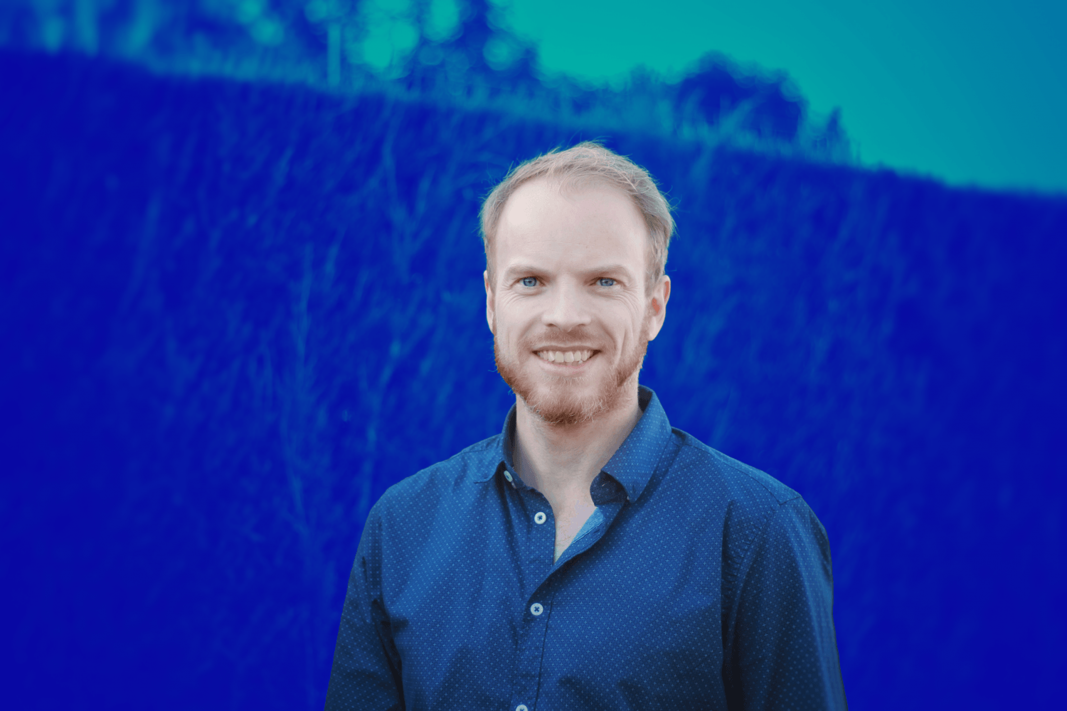 In Knesselare ontmoeten we Erwin De Vylder, Chief Information Officer bij PIPA.