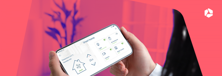 Ken jij de Internet of Things (IoT) betekenis?