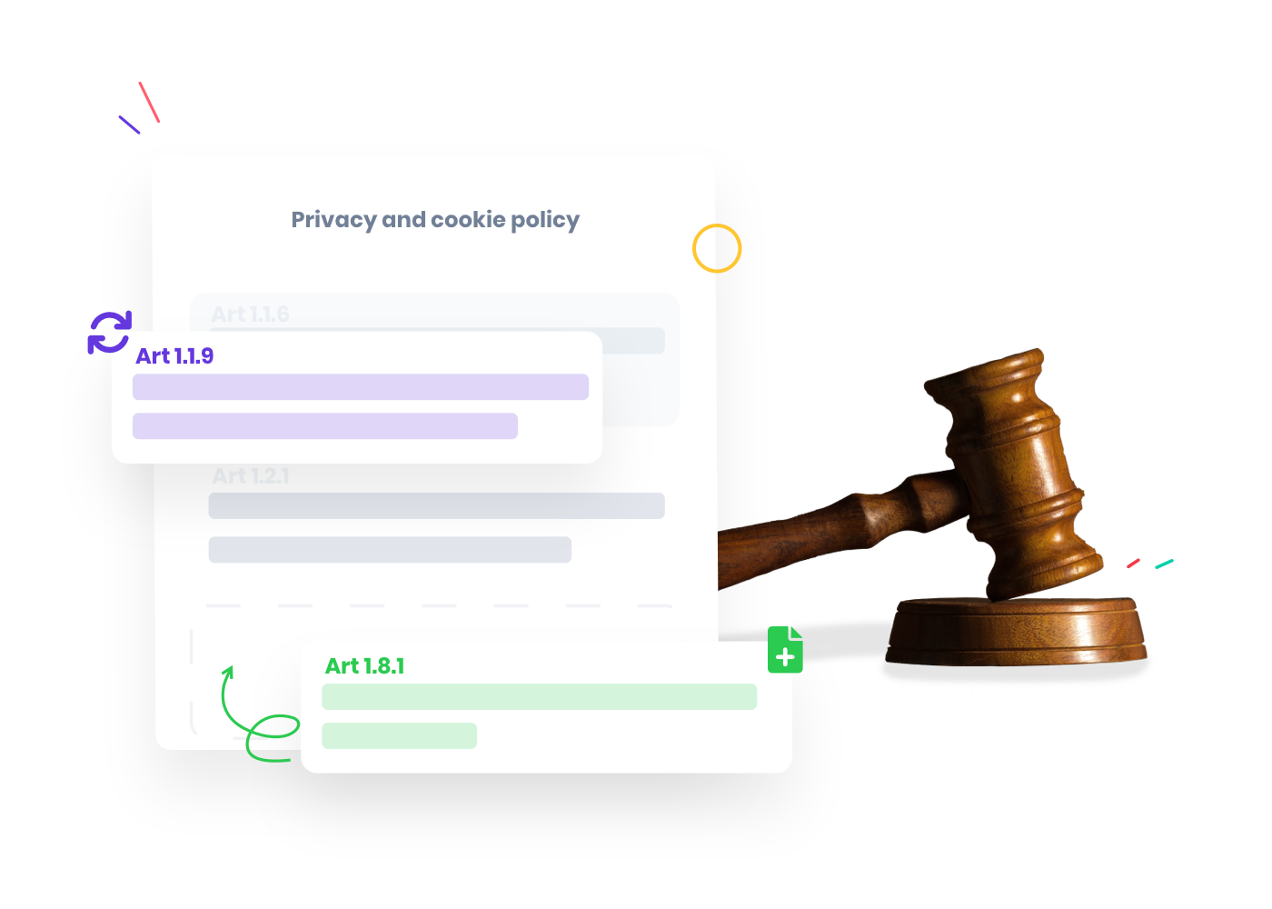 iubenda-privacy-policy