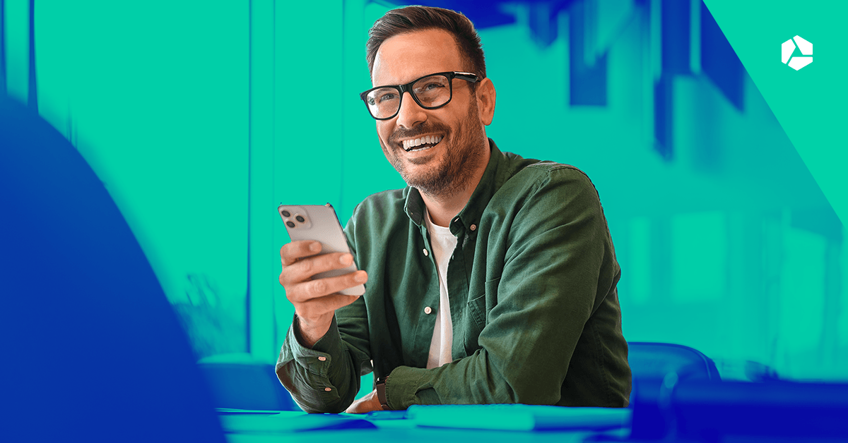 Ontdek Metricool, jouw handige alles-in-één social media tool