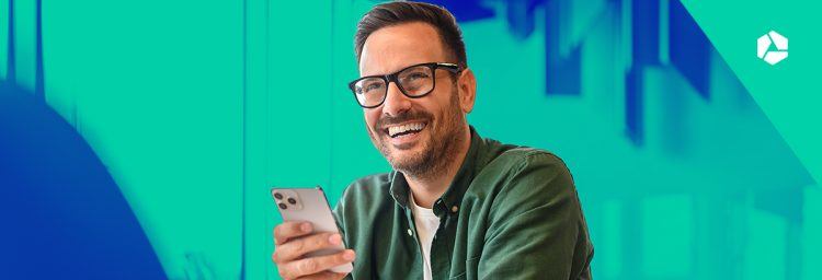 Ontdek Metricool, jouw handige alles-in-één social media tool