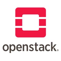 openstack logo