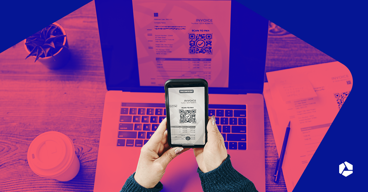 Is Peppol gratis? Alle kosten van e-facturatie uitgelegd