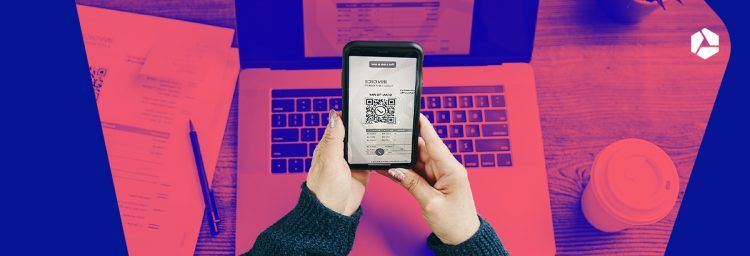 Is Peppol gratis? Alle kosten van e-facturatie uitgelegd