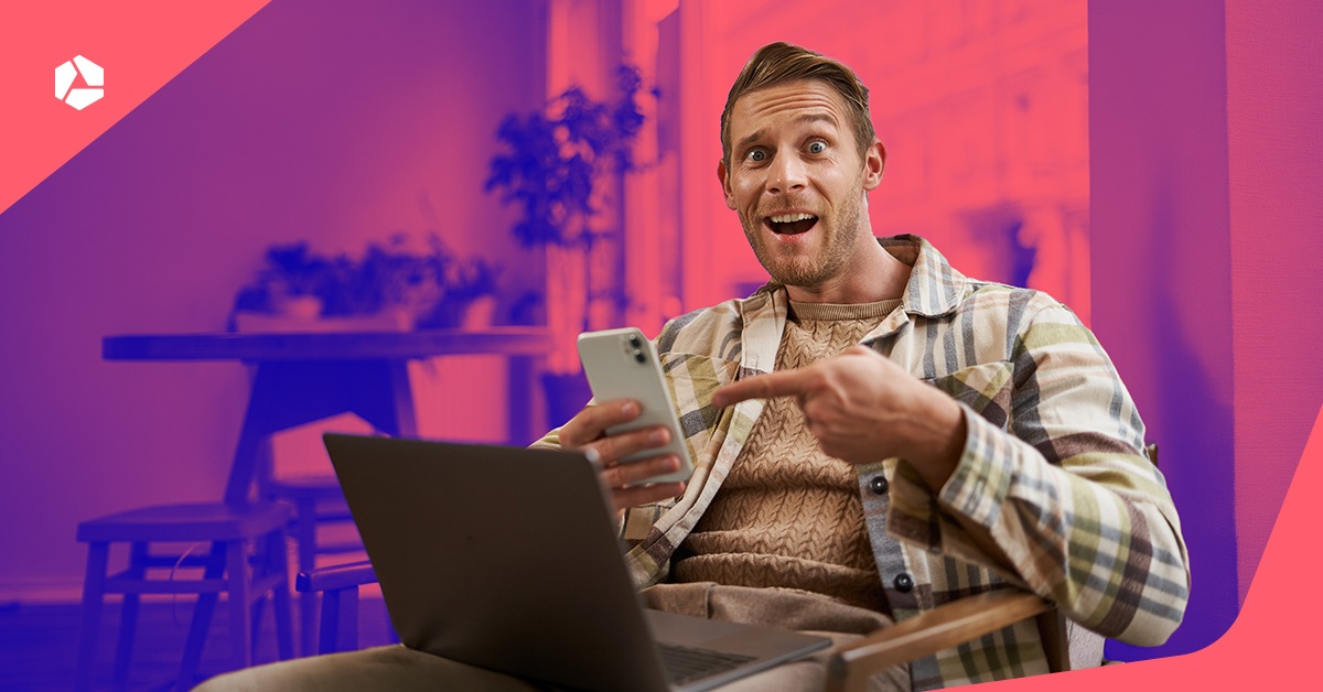 Sociale media beheren met weinig tijd: 15 tips voor ondernemers