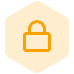 SSL helpt hack voorkomen