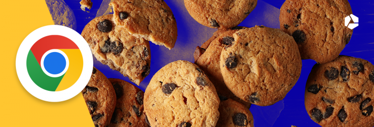 Third-party cookies verdwijnen: wat is de impact voor jou?