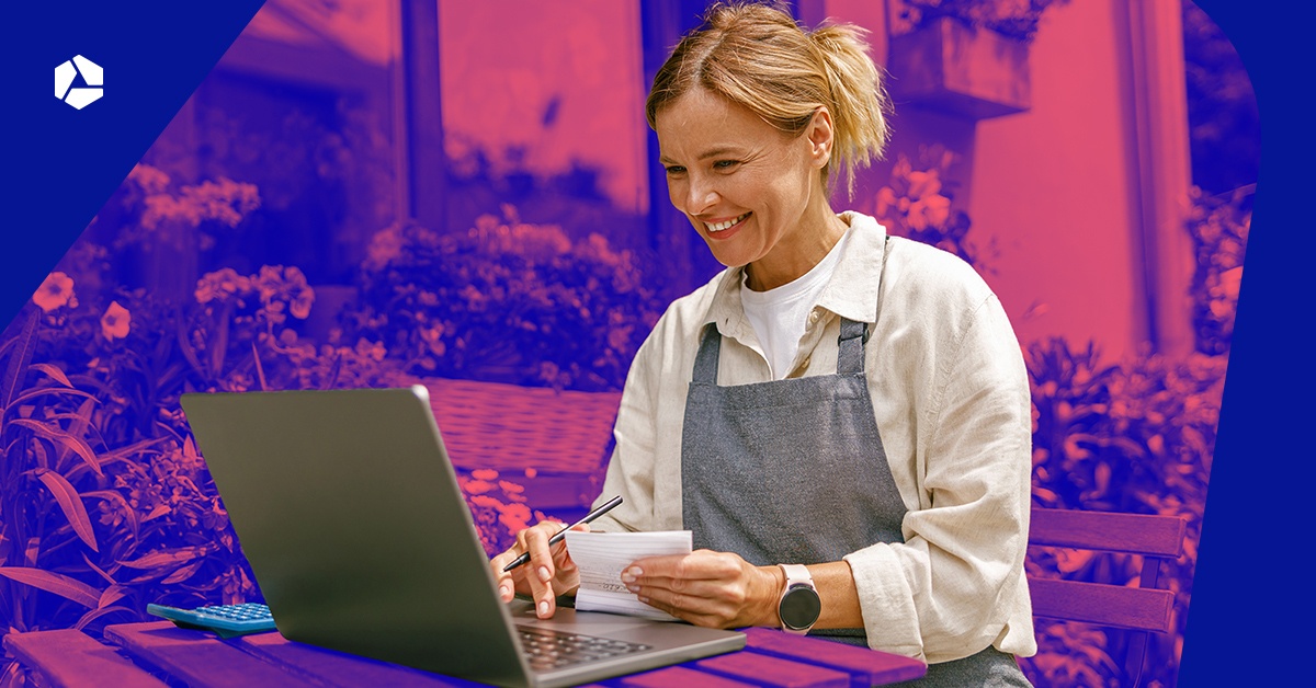 Wat is UBL? Alles over het formaat achter e-facturatie