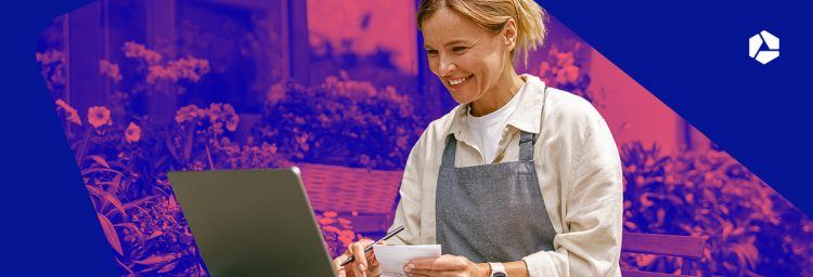 Wat is UBL? Alles over het formaat achter e-facturatie