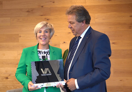 vlerick-award-19-conny-vandendriesschejpg