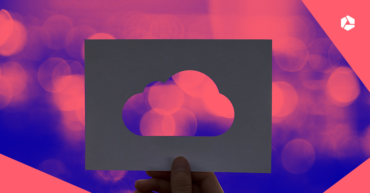 Wat is cloud opslag?
