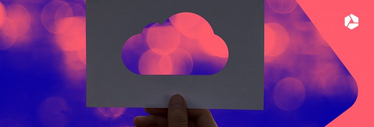 Wat is cloud opslag?