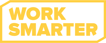 worksmarter event voor digitalisering van ondernemers