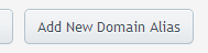 Nieuw domeinalias toevoegen